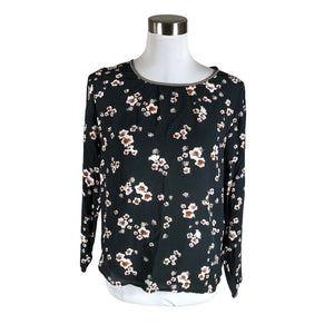 Unisex Marc O'Polo - Pluus, suurus 36 - Sinine (1)