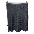 Unisex Bastion - Mitteveniv seelik, suurus 36 - Must ()