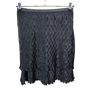 Unisex Bastion - Mitteveniv seelik, suurus 36 - Must (1)