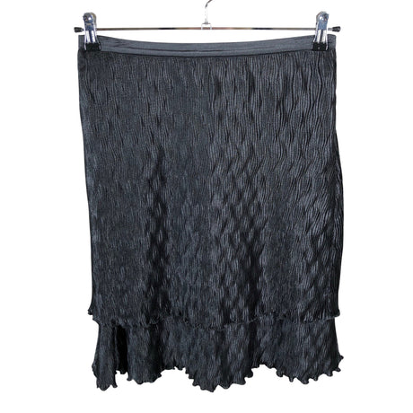Unisex Bastion - Mitteveniv seelik, suurus 36 - Must ()