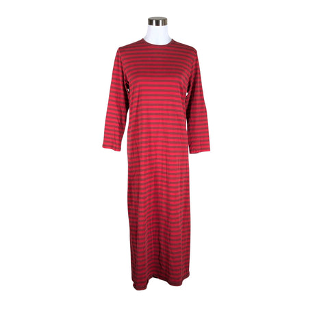 Unisex Marimekko - Öösärk , suurus 36 - Punane ()