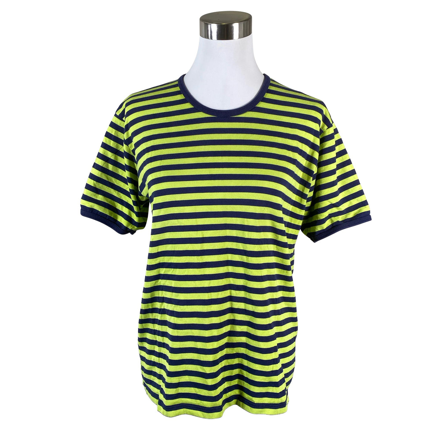 Unisex Marimekko - T-särk, suurus 38 - Sinine (1)