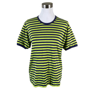 Unisex Marimekko - T-särk, suurus 38 - Sinine (1)