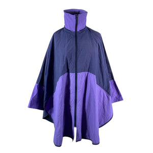 Unisex Skandika - Jope, suurus 44 - Sinine (1)