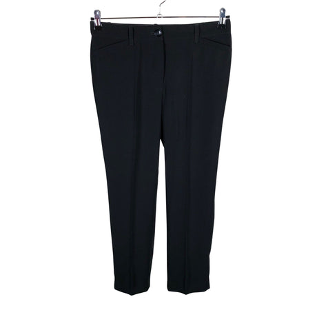 Unisex Gerry Weber - Viigipüksid, suurus 34 - Must ()