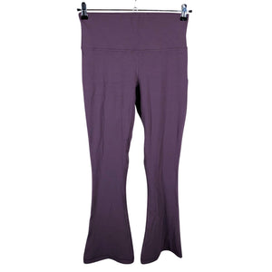 Unisex Lululemon - Spordipüksid, suurus 42 - Lilla (1)