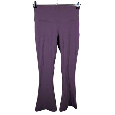 Unisex Lululemon - Spordipüksid, suurus 42 - Lilla ()