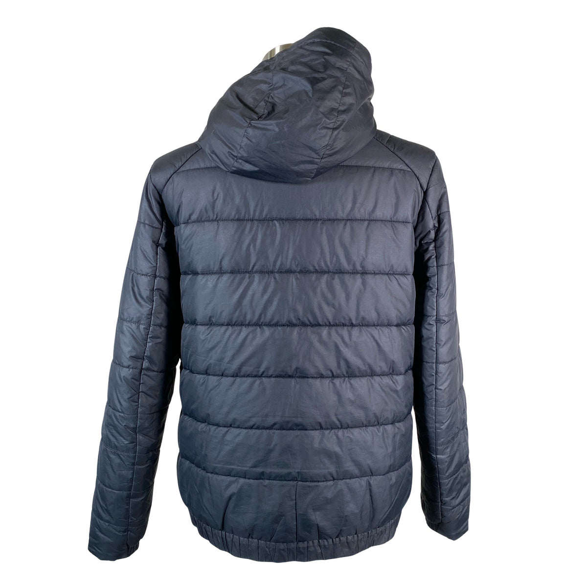 Unisex Nike - Talvejope, suurus M - Must (2)