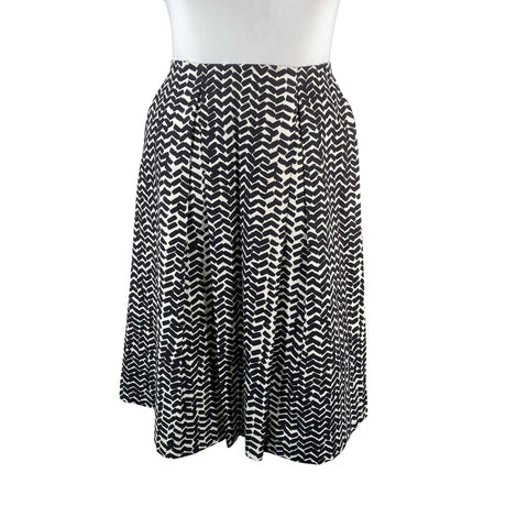 Unisex Marimekko - Mitteveniv seelik, suurus 42 - Looduslik valge ()