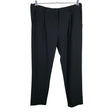 Unisex Samsoe&Samsoe - Viigipüksid, suurus 40 - Must ()