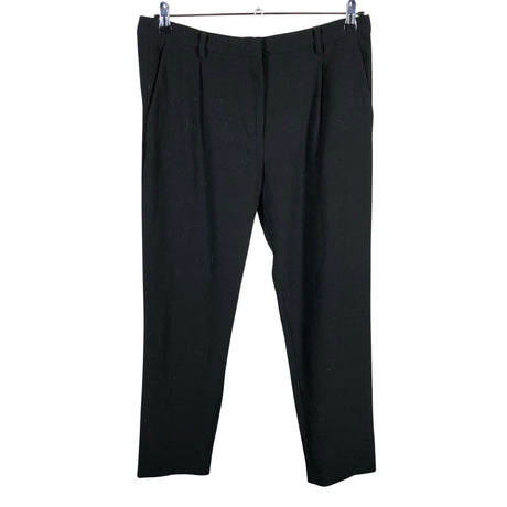 Unisex Samsoe&Samsoe - Viigipüksid, suurus 40 - Must ()