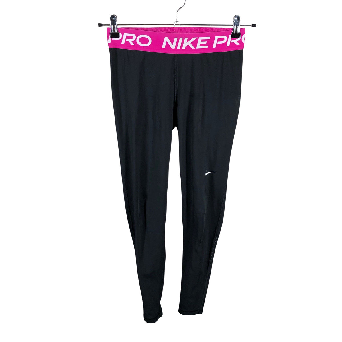 Unisex Nike - Spordiretuusid, suurus 38 - Must (1)