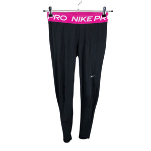 Unisex Nike - Spordiretuusid, suurus 38 - Must (1)