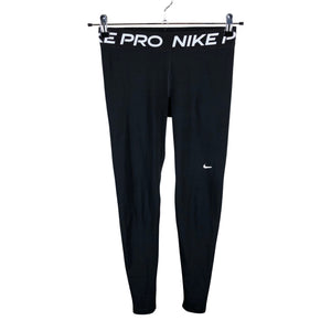 Unisex Nike - Spordiretuusid, suurus 38 - Must (1)