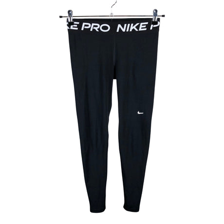 Unisex Nike - Spordiretuusid, suurus 38 - Must ()