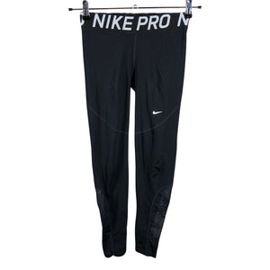 Unisex Nike - Spordiretuusid, suurus 38 - Must (1)