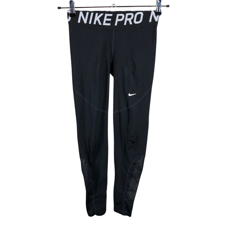 Unisex Nike - Spordiretuusid, suurus 38 - Must ()