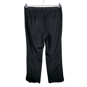 Unisex Mexx - Õuepüksid, suurus 38 - Must (2)