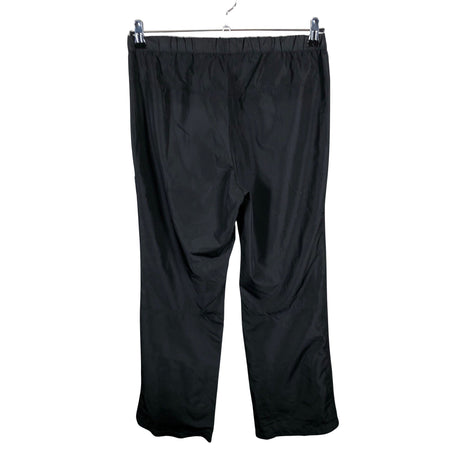 Unisex Mexx - Õuepüksid, suurus 38 - Must (2)