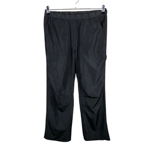 Unisex Mexx - Õuepüksid, suurus 38 - Must (1)