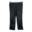 Unisex Mexx - Õuepüksid, suurus 38 - Must ()