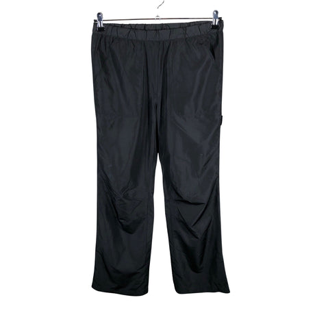 Unisex Mexx - Õuepüksid, suurus 38 - Must ()