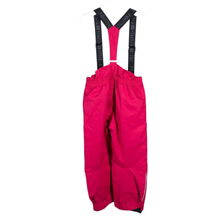 Unisex Reimatec - Talvepüksid, suurus 122 - 128 - Roosa (2)