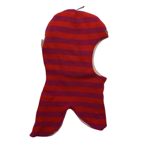 Unisex Kivat - Tuukrimüts, suurus 42 - 44 cm - Roosa (1)