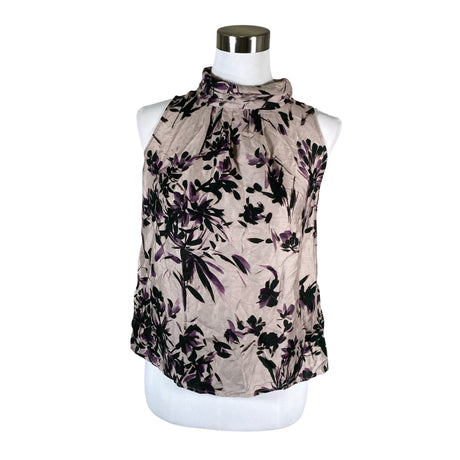 Unisex Sand - Topp, suurus 32 - Hall ()