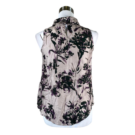 Unisex Sand - Topp, suurus 32 - Hall (2)