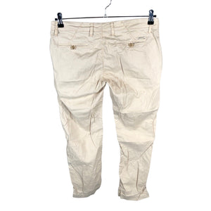 Unisex Gant - Mittevenivad püksid, suurus 42 - Beige (2)