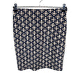 Unisex Riani - Mitteveniv seelik, suurus 38 - Sinine ()
