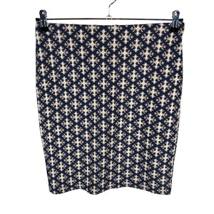 Unisex Riani - Mitteveniv seelik, suurus 38 - Sinine (1)