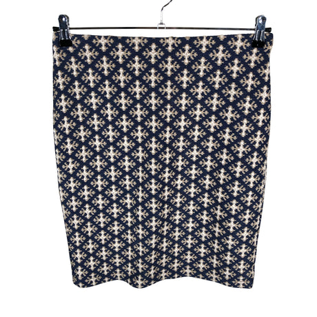 Unisex Riani - Mitteveniv seelik, suurus 38 - Sinine ()