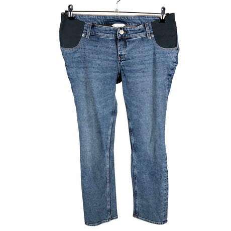 Unisex H&M Mama - Teksad, suurus 38 - Sinine ()