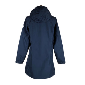 Unisex Helly Hansen - Jope, suurus 38 - Sinine (2)