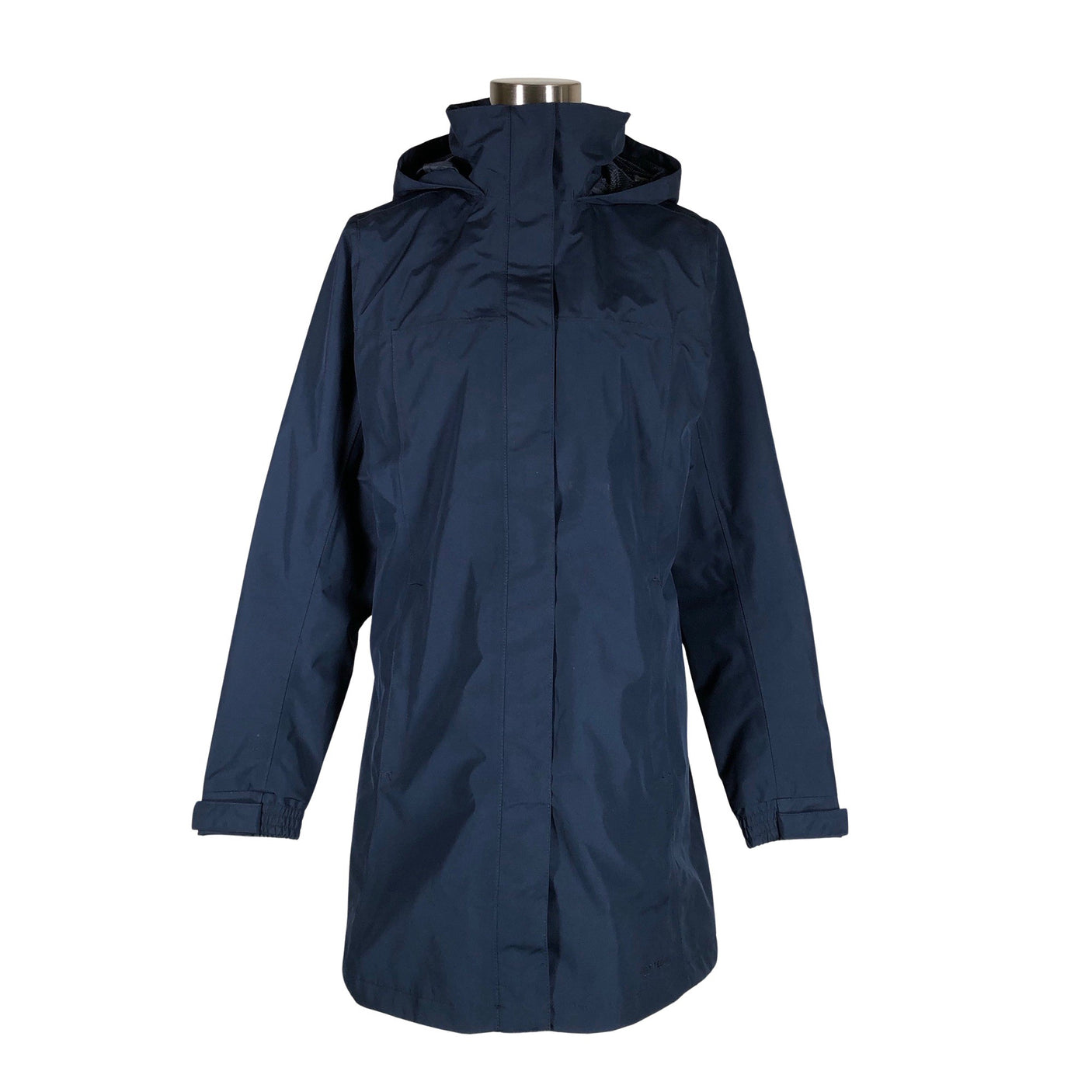 Unisex Helly Hansen - Jope, suurus 38 - Sinine (1)