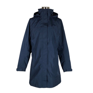 Unisex Helly Hansen - Jope, suurus 38 - Sinine (1)