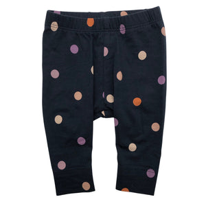 Unisex Name It - Retuusid, suurus 50 - 56 - Sinine (1)