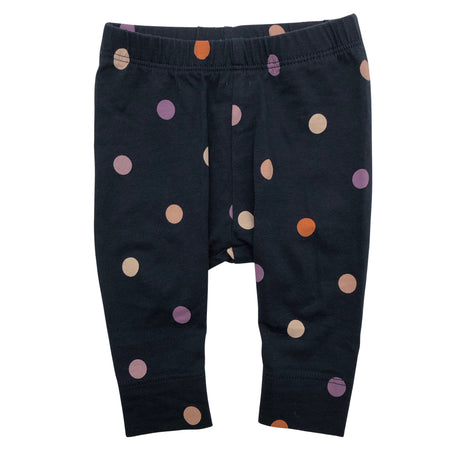 Unisex Name It - Retuusid, suurus 50 - 56 - Sinine ()