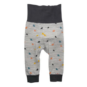 Unisex Reima - Retuusid, suurus 62 - 68 - Hall (1)
