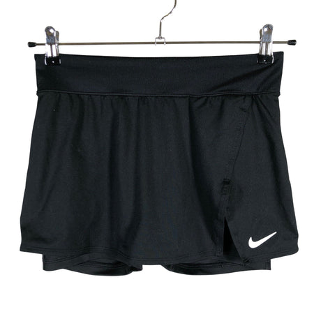 Unisex Nike - Spordipüksseelik, suurus 36 - Must ()