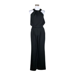 Unisex Esprit - Pükskostüüm, suurus 34 - Must (1)