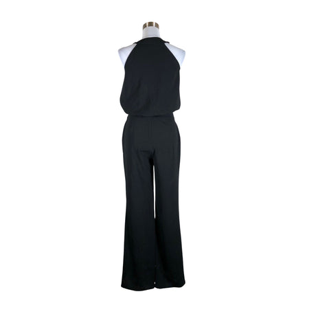 Unisex Esprit - Pükskostüüm, suurus 34 - Must (2)