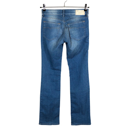 Unisex Diesel - Teksad, suurus W26 - Sinine (2)