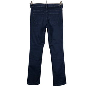Unisex MAC - Teksad, suurus 36 - Sinine (2)