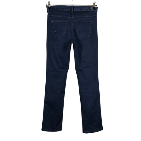 Unisex MAC - Teksad, suurus 36 - Sinine (2)