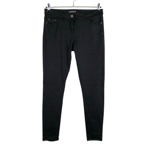 Unisex Esprit - Teksad, suurus 40 - Must (1)