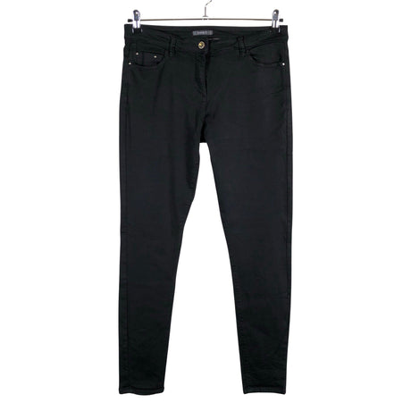 Unisex Esprit - Teksad, suurus 40 - Must ()
