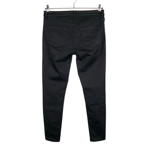 Unisex Esprit - Teksad, suurus 40 - Must (2)